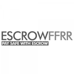 Escrowffrr-Logo1